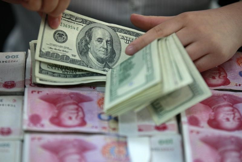 全球央行政策年终盘点:一场空前的货币紧缩之旅即将开启?
