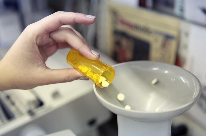 盘前异动:百健跌超5%,三星否认溢价收购百健