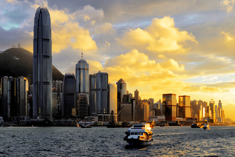 2021年港股IPO:8月后首日破发率达68%,中概股回归依旧是大趋势