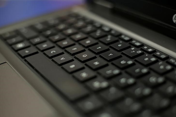 2021年全球PC出货量创近10年新高 热潮能否持续?