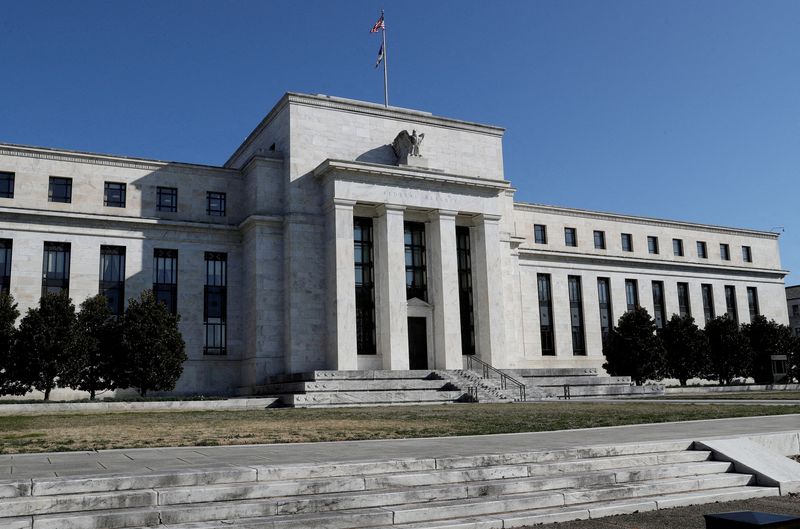 Column-Draining the money pool - guess the 'excess' :Mike Dolan