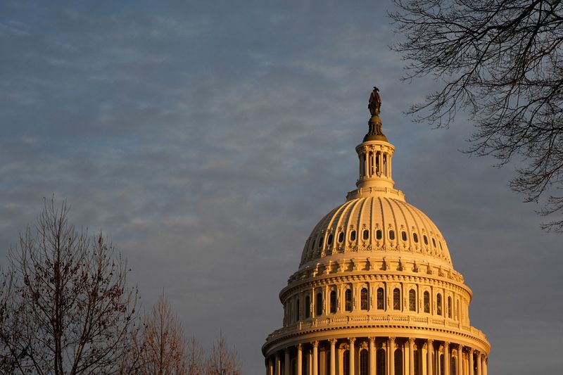U.S. Senate Democrats' bid to pass voting rights bill collapses