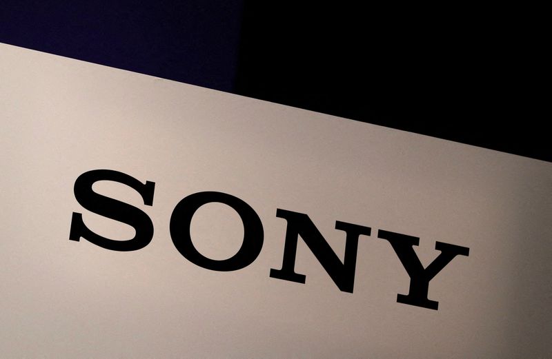 Sony looking to add new partners to its EV project-executive