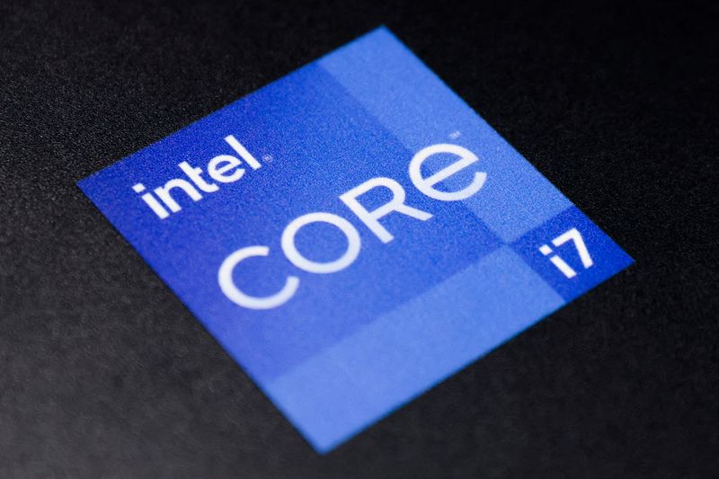 Intel plans new chip manufacturing site in Ohio - report