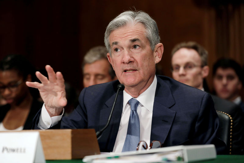Run Higher in Stocks Not Over Yet as Fed Hikes Will Take Time to Play Out