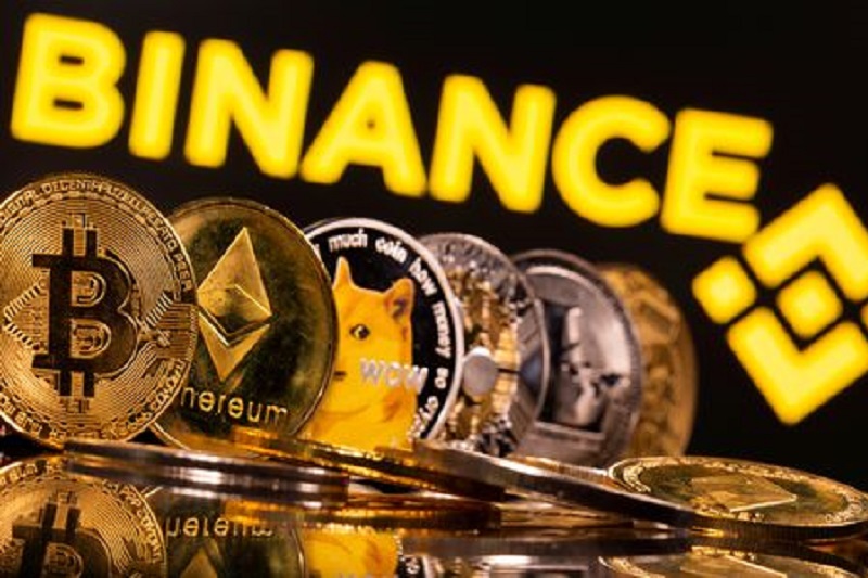 比特币连涨6日,机构资金流入8500万美元,柴犬币涨近55%