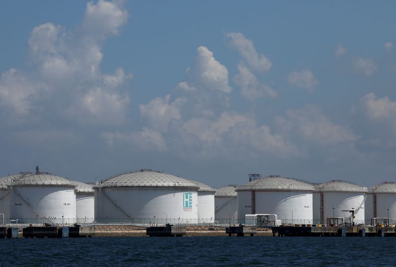 Oil storms higher, stocks and euro dumped