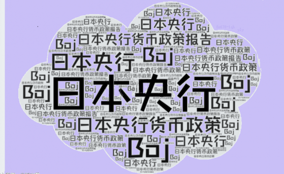 日元有利好!日银今年或开始实现利率正常化