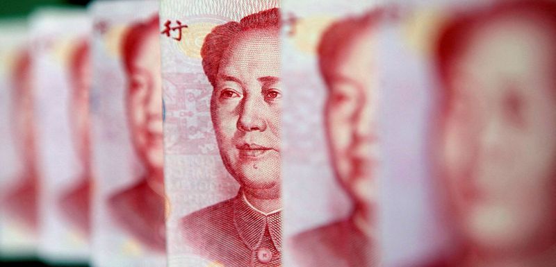 降息预期再起国债期货连涨 短期降息的可能性有多大？