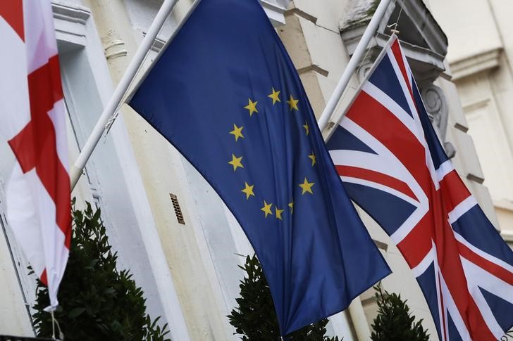 英国能源新政遭猛批:忽视陆上风能和太阳能 无法实现能源安全