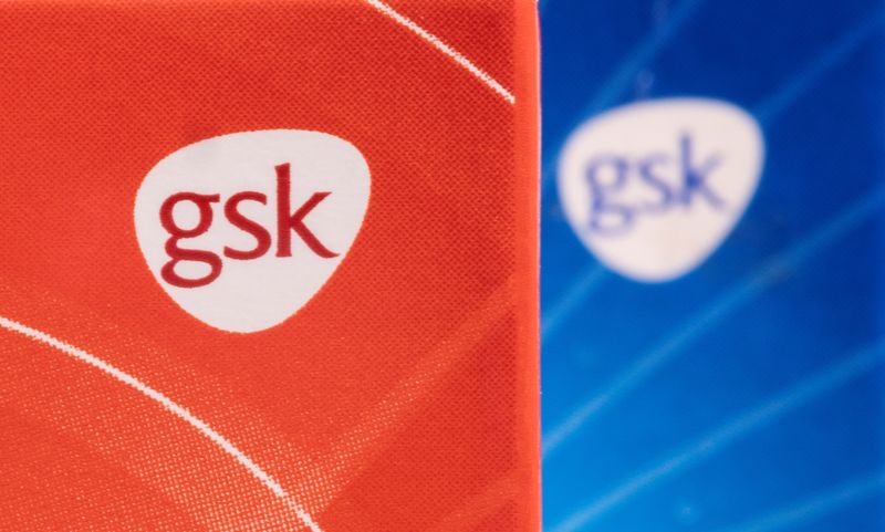GSK to buy Sierra Oncology amid pressure to boost drug pipeline
