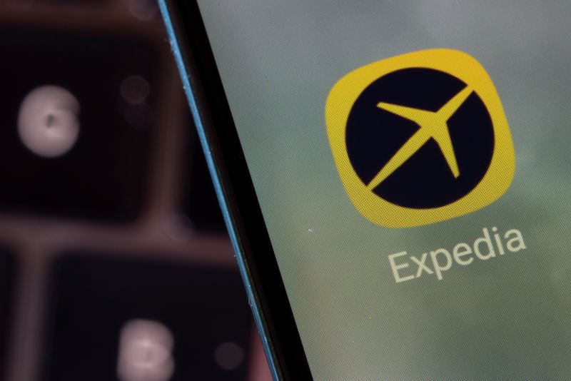 Australia fines Expedia Group's Trivago $33 million on misleading hotel room rates