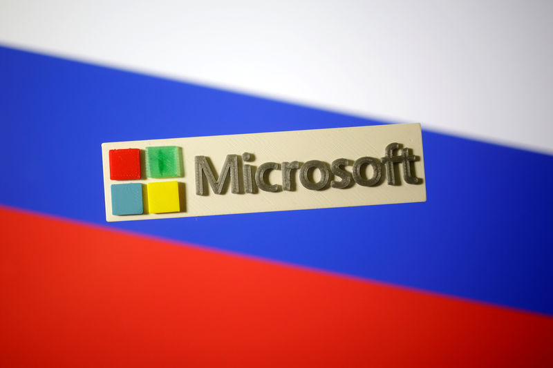 Alphabet Earnings, Microsoft Report, Consumer Confidence: 3 Things to Watch