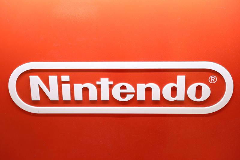 Nintendo postpones Super Mario movie until spring 2023