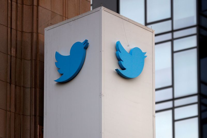 Twitter Accepts Musk's $44 Billion Take-Private Offer