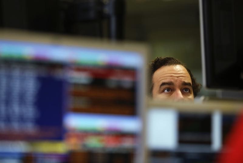 China's Hony Capital-backed SPAC withdraws from U.S. IPO