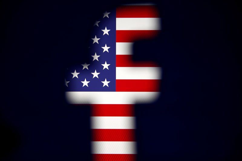 Facebook-owner Meta gives preview of its first store, enterprise tools