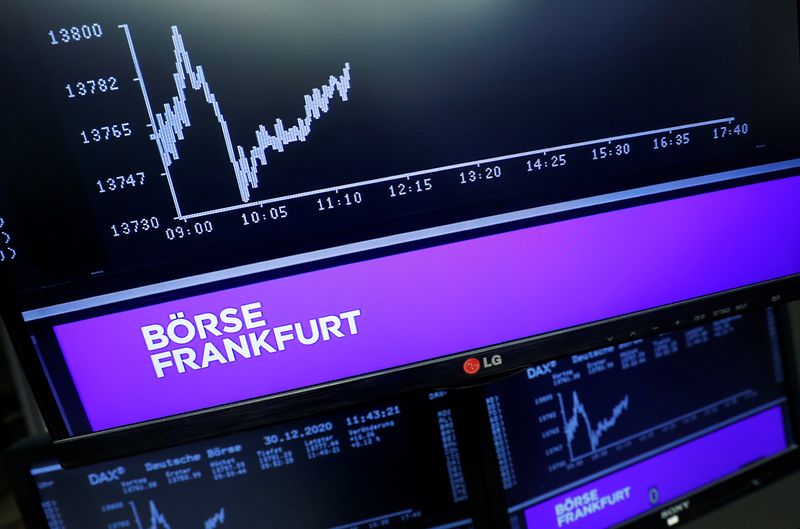 Stocks rally after Fed hikes rates, crude jumps