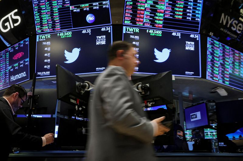 Wall Street closes with sharp gains after Fed's interest rate hike