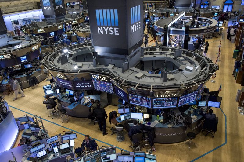 Musk's Twitter Deal on Hold, Crypto Rally, China Slows - What's Moving Markets