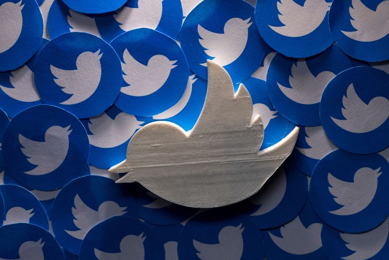 Musk seeks proof on share of spam bot on Twitter for deal to progress