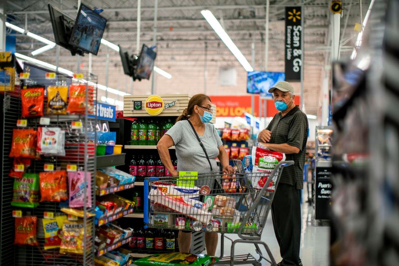 Fed policymakers map out shift to 'measured' hikes