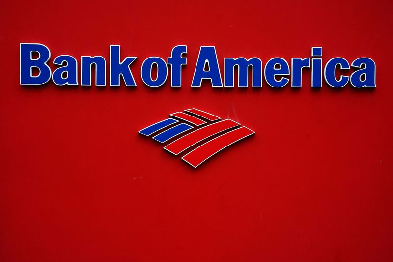 Bank of America raises hourly minimum wage to $22