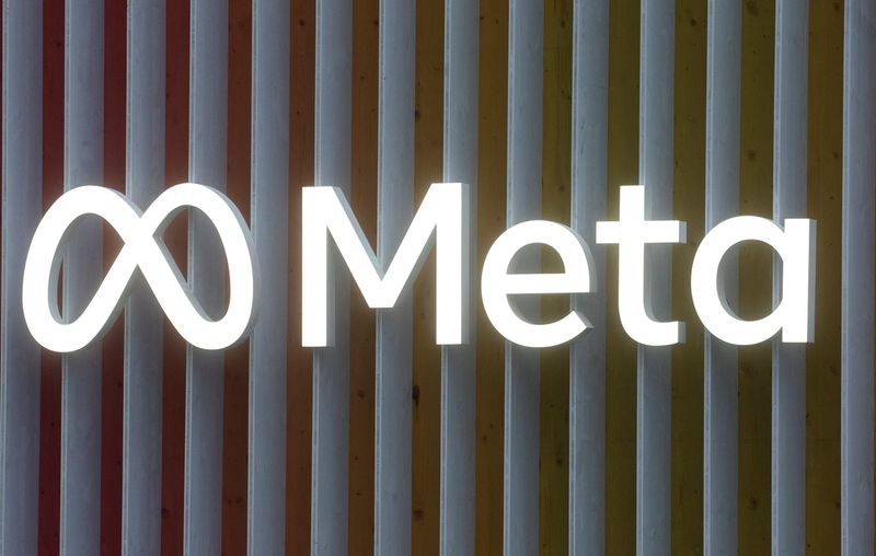 EU acted like a fishing trawler in antitrust data searches, Meta lawyer says