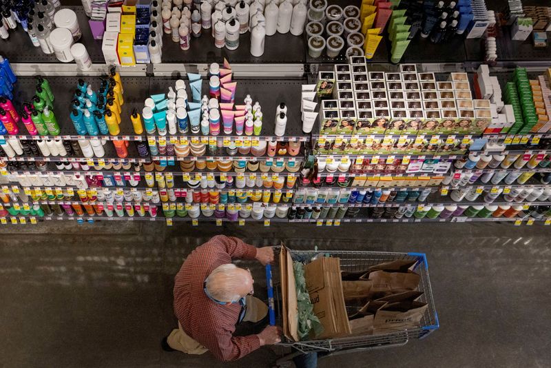 CPI preview: Searching for inflation cooling trends