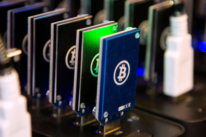 Celsius Plunges as Network Halts All Withdrawals