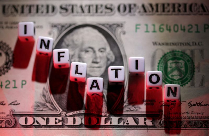 Dollar pauses near 20-year highs after historic bond rout