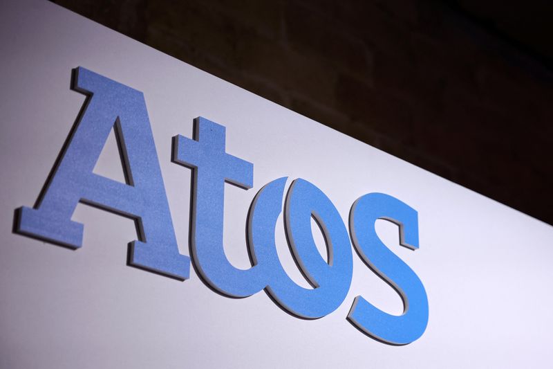 Atos Unveils Sweeping Restructuring Plan, CEO Departure