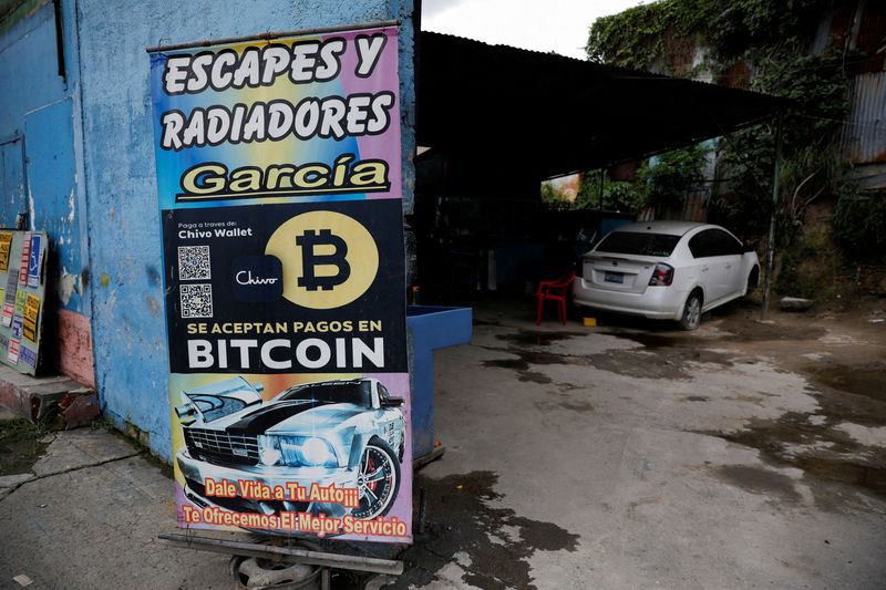 Bitcoin tumbles as crypto sell-off accelerates