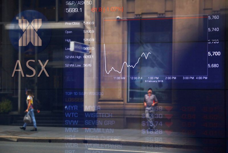 Shock Swiss rate hike sets markets on edge ahead of BOJ