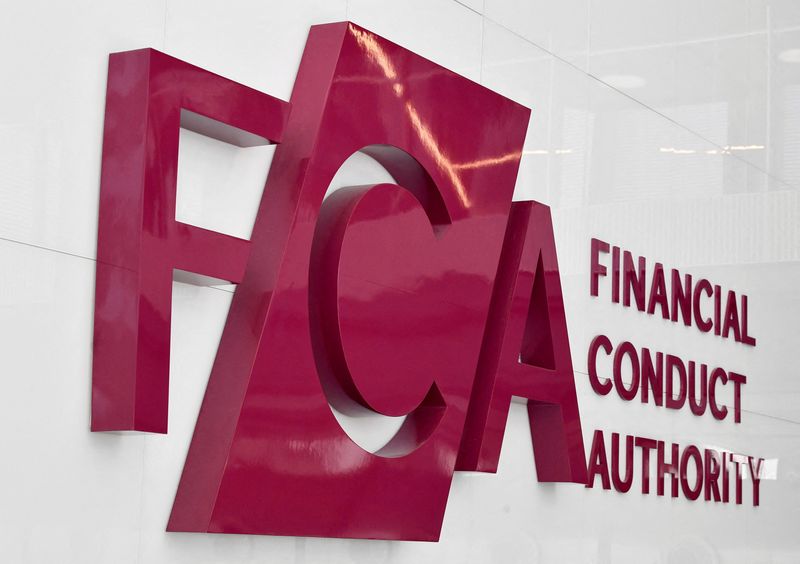 Britain introduces plans to better regulate 'buy now, pay later' firms