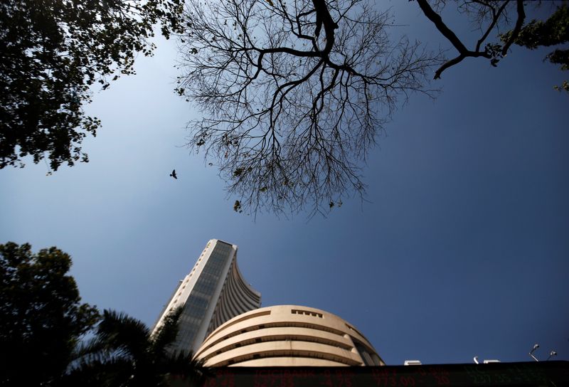 Exclusive - Indian skincare startup Mamaearth eyes $3 billion valuation in 2023 IPO - sources