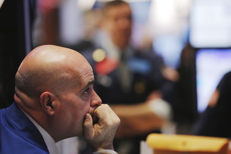 Michael Burry Warns of the Bullwhip Effect, Says the Fed Could Reverse Course