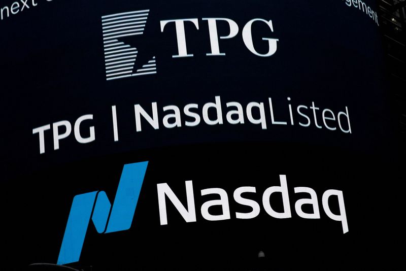 TPG to reimburse employees for abortion-related travel expenses