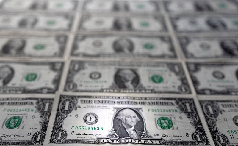 World Bank's Reinhart sees 'long haul' before any debt reductions for developing countries