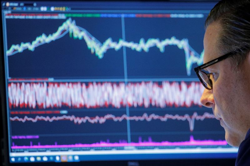 ECB Hosts Powell, NATO Digs In, Nio Shorted - What's Moving Markets
