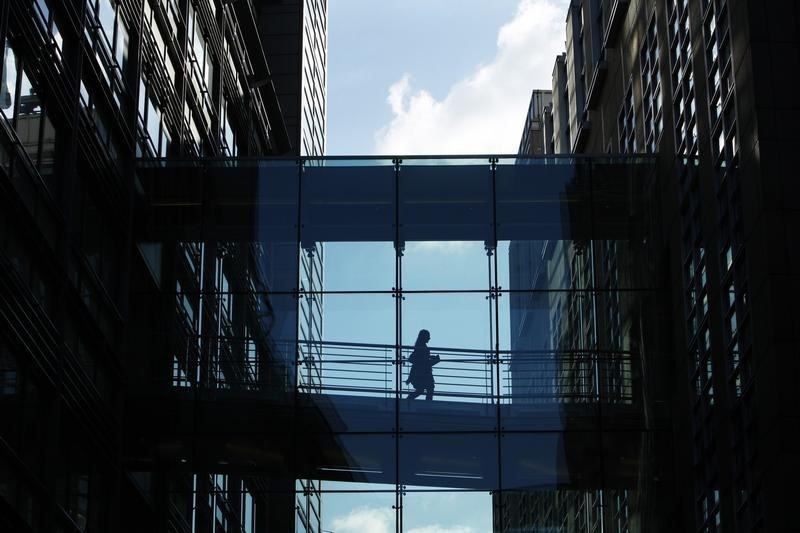Digital Ad Environment is 'Resilient', Goldman Sachs Most Bullish on Meta Platforms and Google