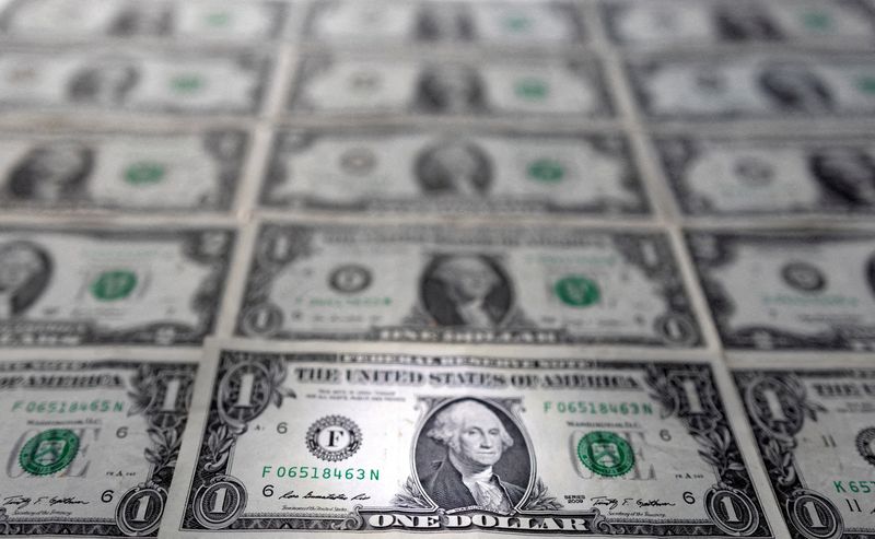 Euro flirts with parity as Russian gas link enters planned shutdown