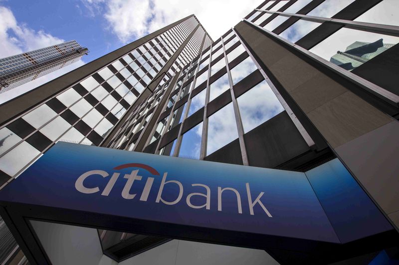 Top 5 Things to Watch in Markets in the Week Ahead - CPI Reports, Earnings Season