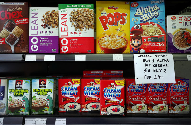 June CPI, Core CPI, Oil Inventories: 3 Things to Watch