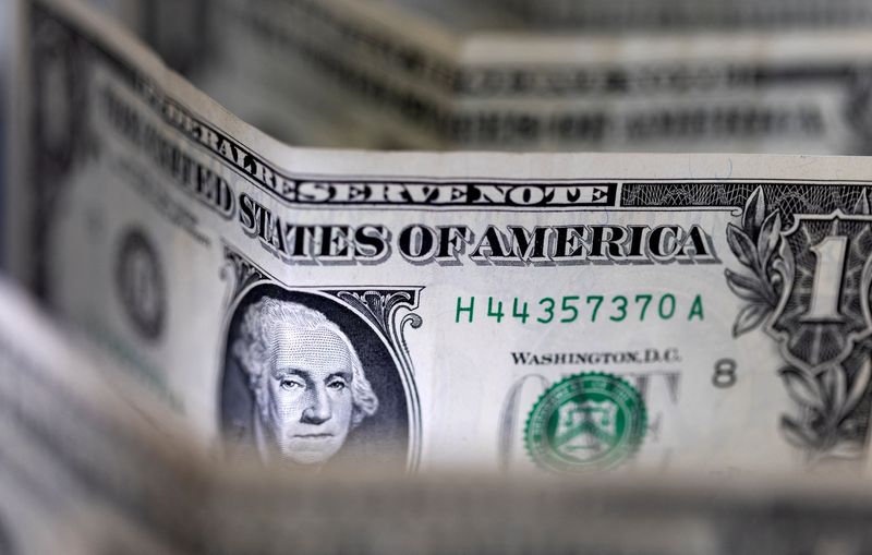 Stocks stumble as China slowdown rattles investors