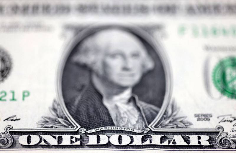 Euro rallies after report that bigger ECB rate hike is on the cards