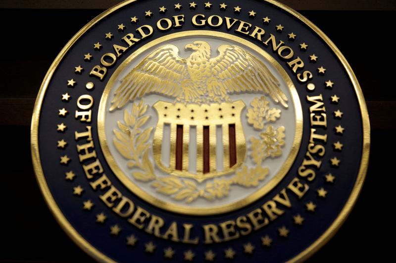 Top 5 Things to Watch in Markets in the Week Ahead - Fed Rate Hike, Earnings Flood