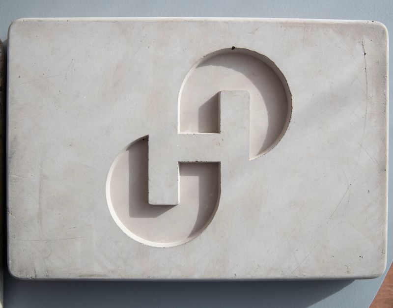 Holcim stock surges after cement maker raises sales outlook