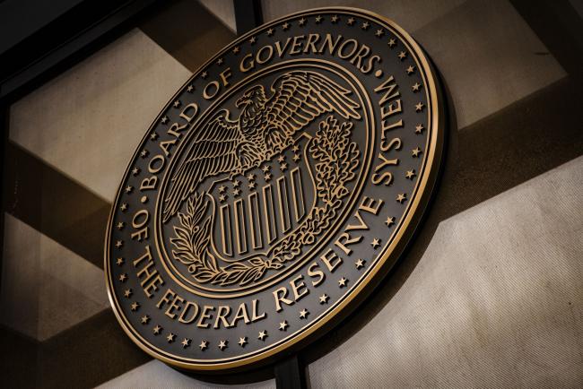 Here’s What to Expect From the Fed’s Policy Review Today