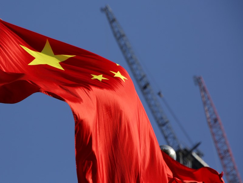 Asian stocks battered by Fed fears, uncertainty over Chinese recovery